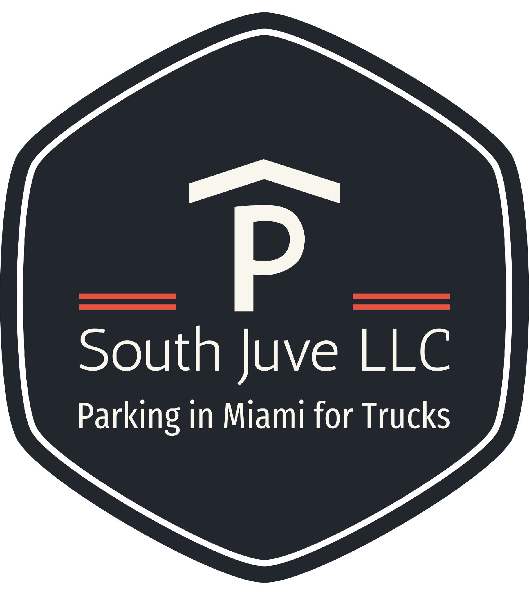 SOUTH JUVE LLC